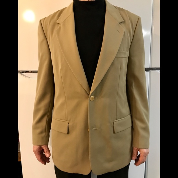 🔥 L. L. Bean 38 Regular - Picture 1 of 7